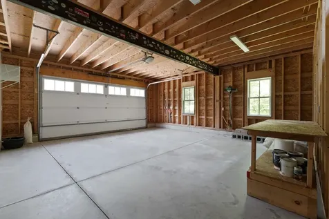 447 Village Woods Road Waitsfield VT 05673