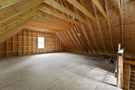 447 Village Woods Road Waitsfield VT 05673