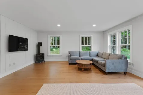 447 Village Woods Road Waitsfield VT 05673