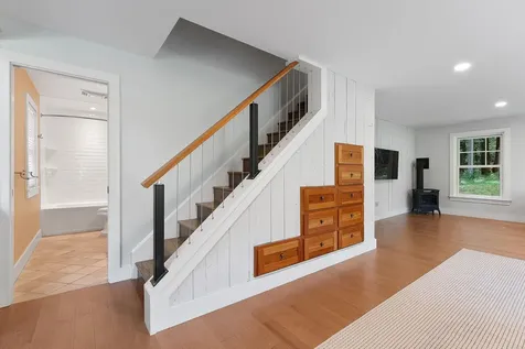 447 Village Woods Road Waitsfield VT 05673