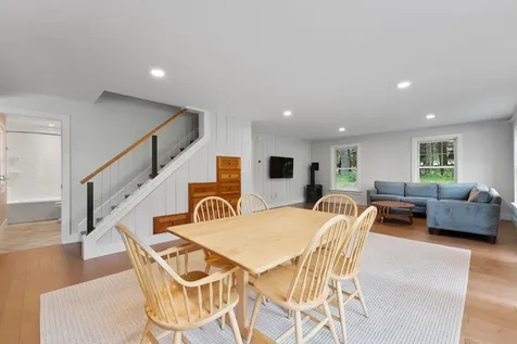 447 Village Woods Road Waitsfield VT 05673