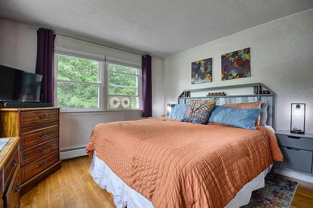 24 Woodridge Road Keene NH 03431