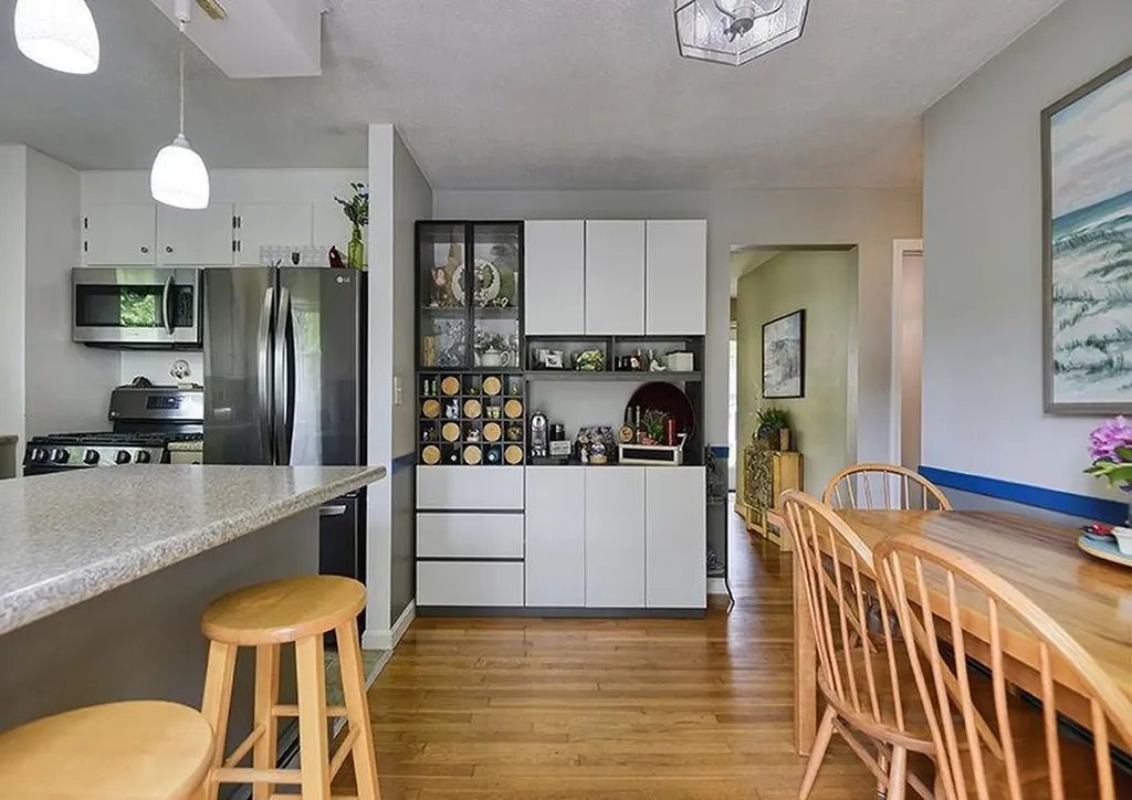 24 Woodridge Road Keene NH 03431