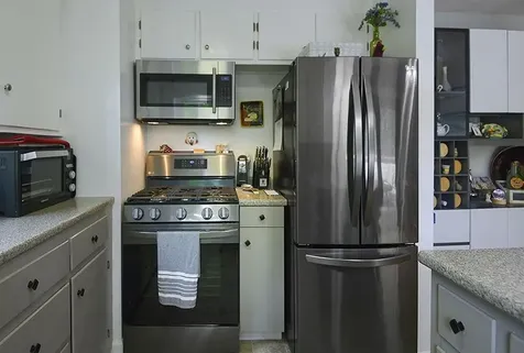 24 Woodridge Road Keene NH 03431