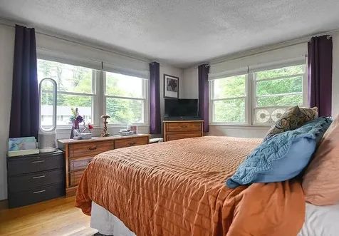 24 Woodridge Road Keene NH 03431