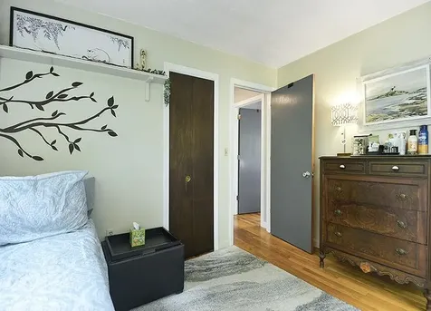 24 Woodridge Road Keene NH 03431