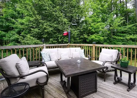 24 Woodridge Road Keene NH 03431