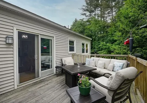 24 Woodridge Road Keene NH 03431