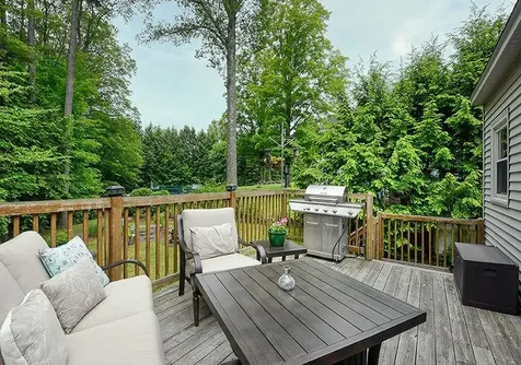 24 Woodridge Road Keene NH 03431