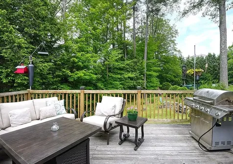 24 Woodridge Road Keene NH 03431