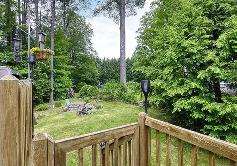 24 Woodridge Road Keene NH 03431