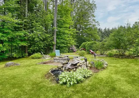 24 Woodridge Road Keene NH 03431