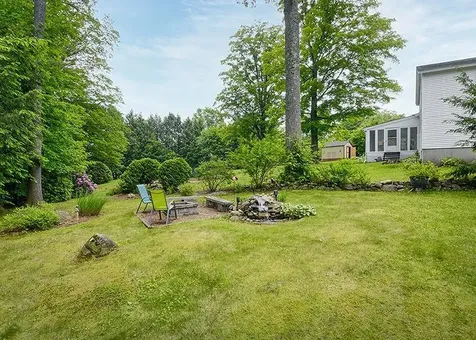 24 Woodridge Road Keene NH 03431
