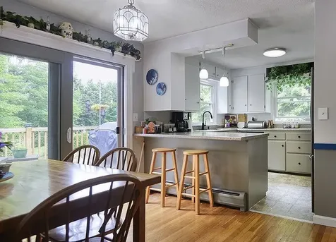 24 Woodridge Road Keene NH 03431