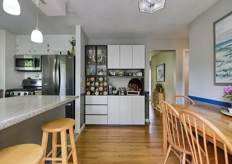 24 Woodridge Road Keene NH 03431