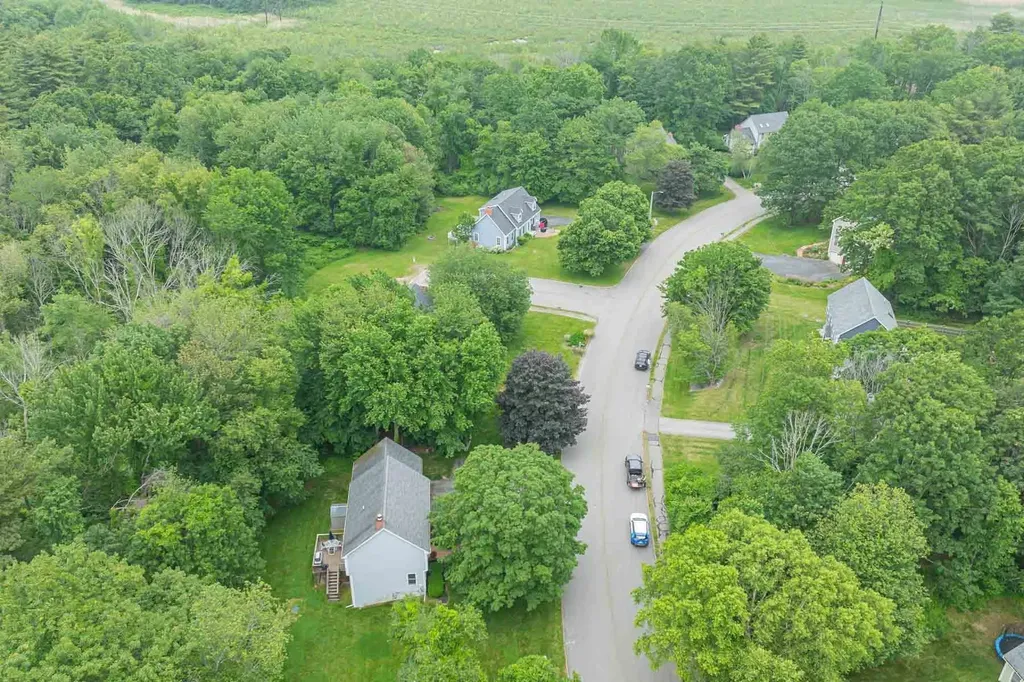 200 Buckminster Way Portsmouth NH 03801