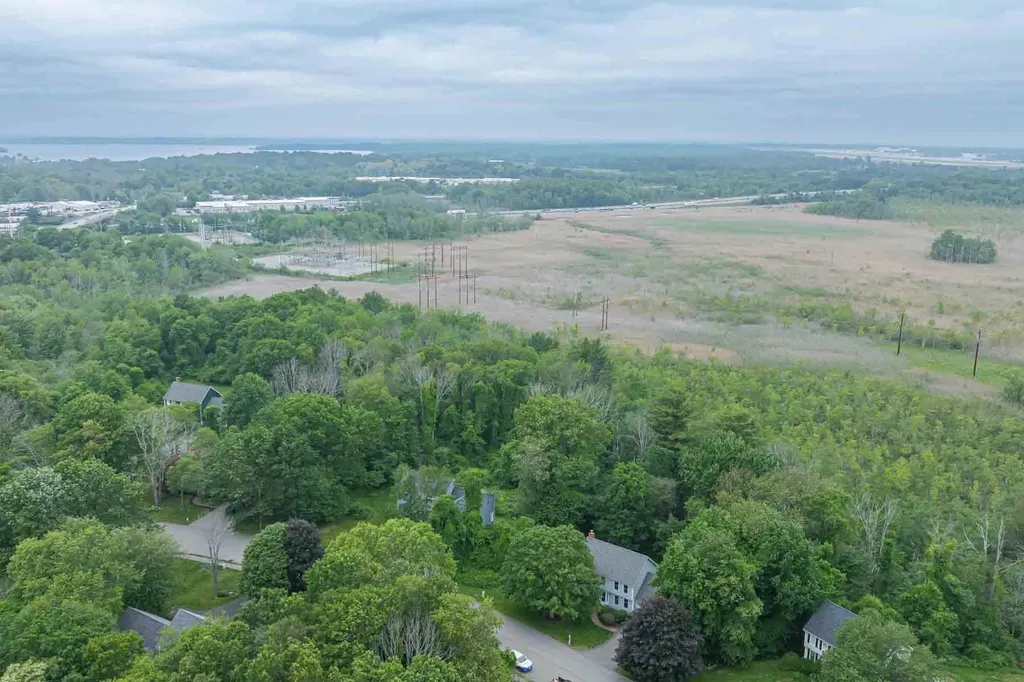 200 Buckminster Way Portsmouth NH 03801