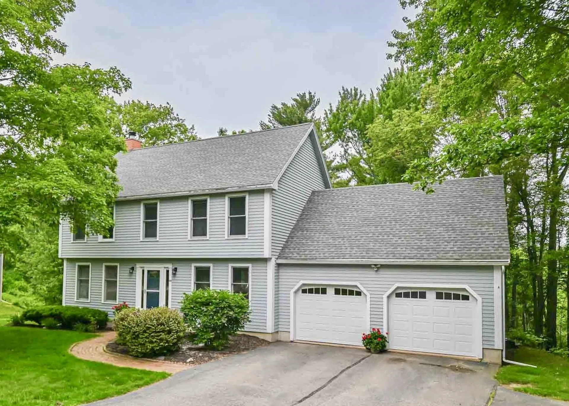 200 Buckminster Way Portsmouth NH 03801