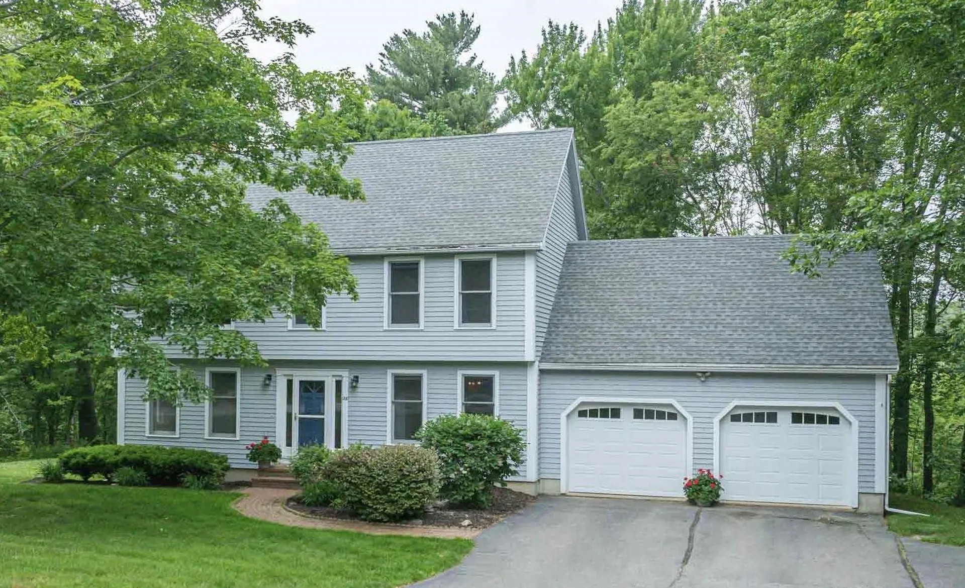 200 Buckminster Way Portsmouth NH 03801