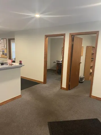 372 West Street Keene NH 03431