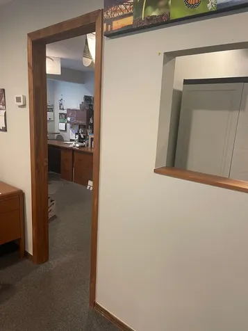 372 West Street Keene NH 03431