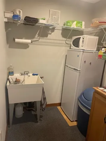 372 West Street Keene NH 03431