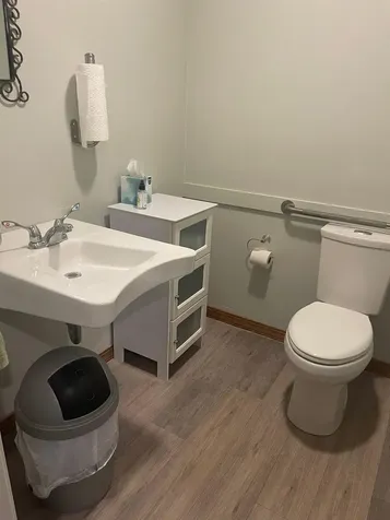 372 West Street Keene NH 03431