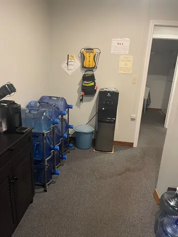 372 West Street Keene NH 03431