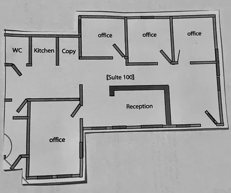 372 West Street Keene NH 03431