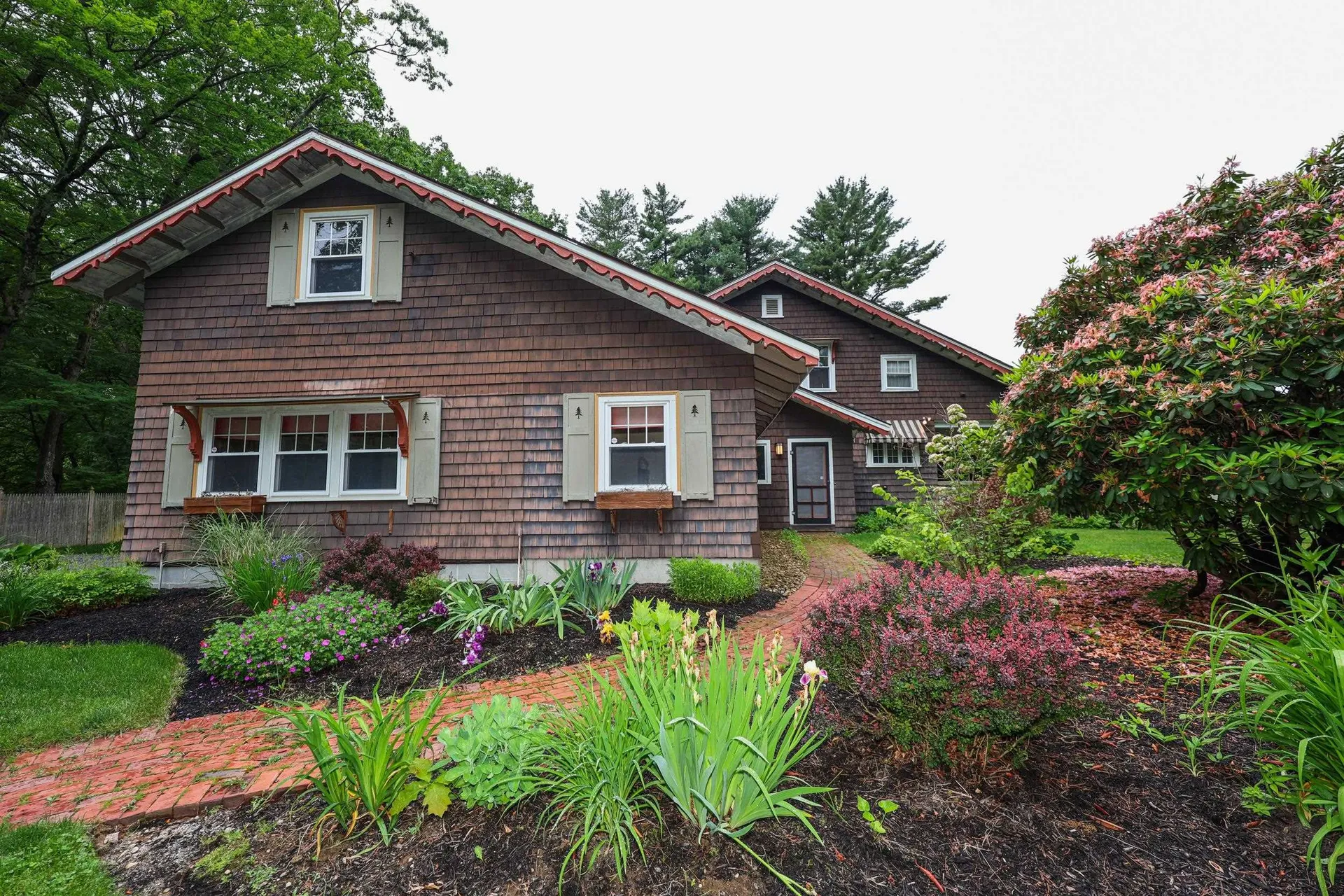 1366 Beech Street Manchester NH 03104