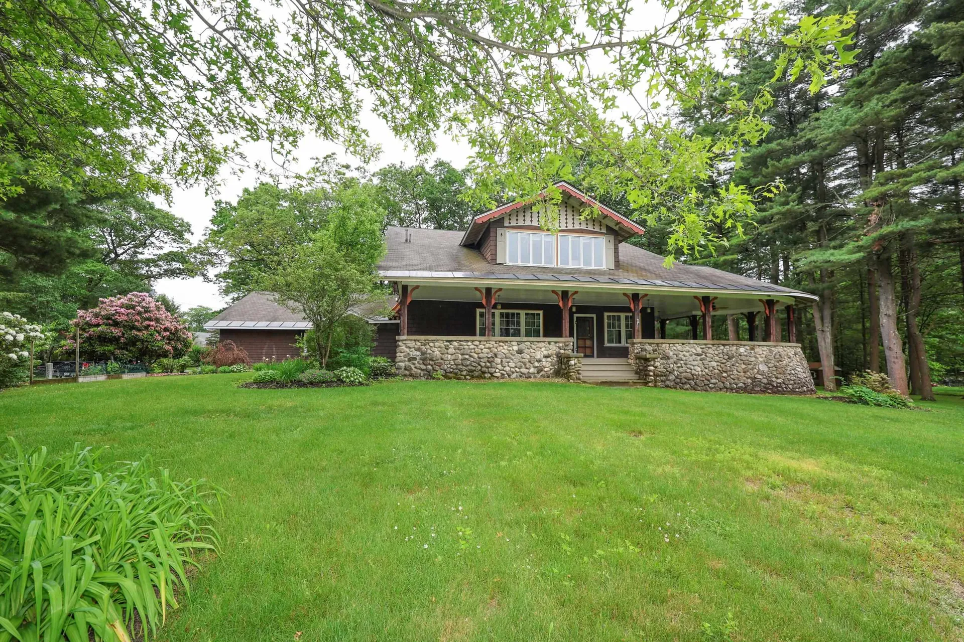 1366 Beech Street Manchester NH 03104