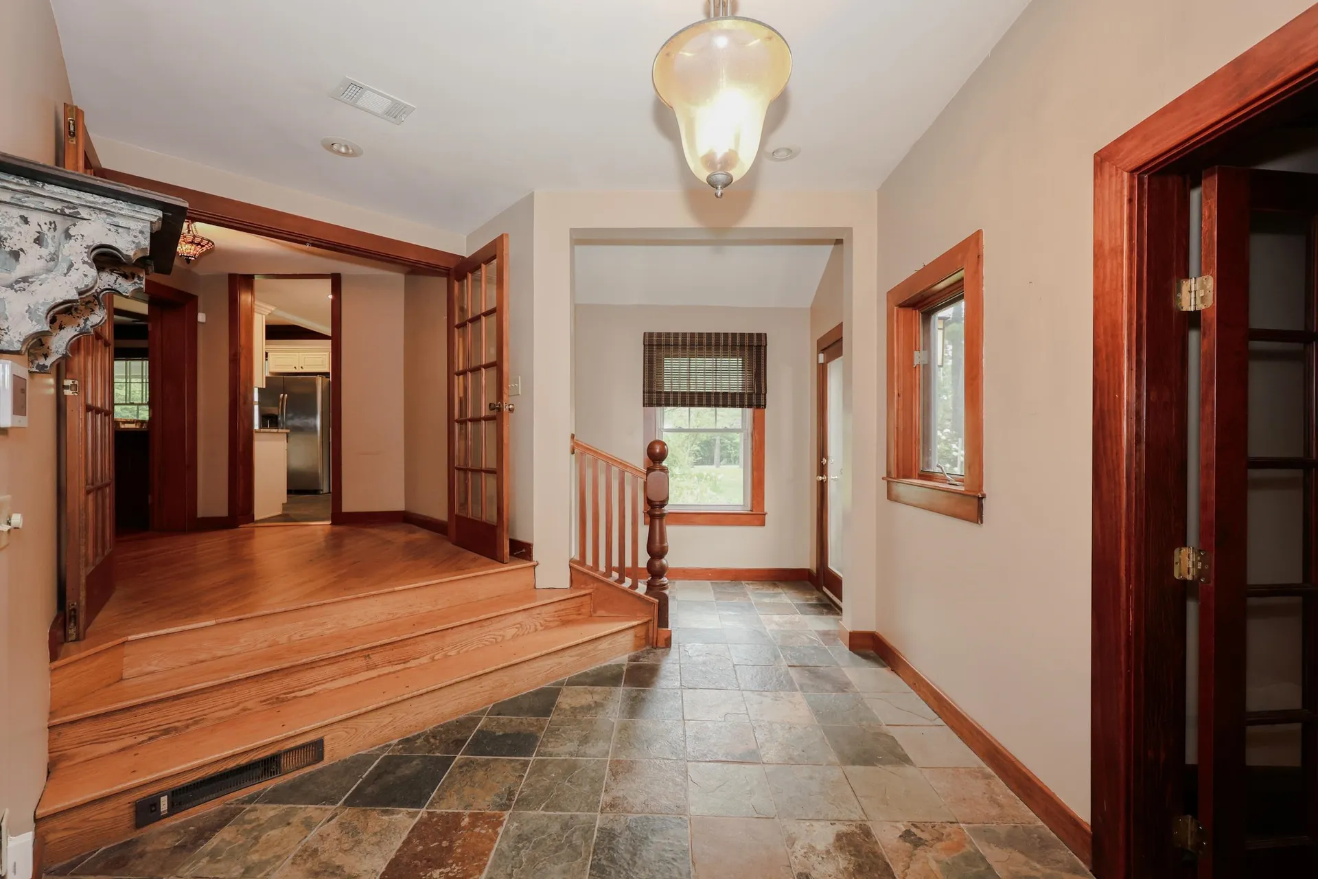 1366 Beech Street Manchester NH 03104