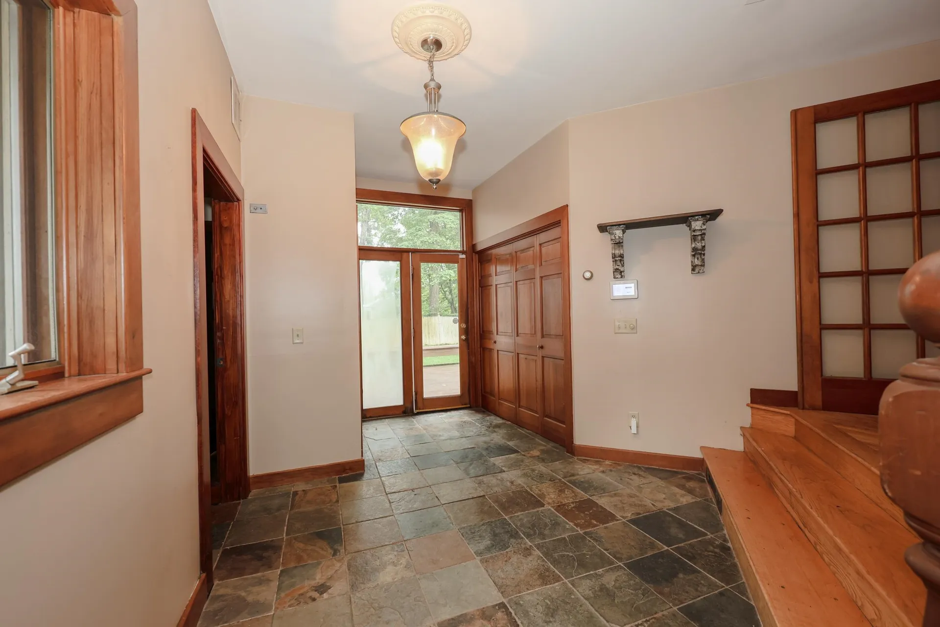 1366 Beech Street Manchester NH 03104