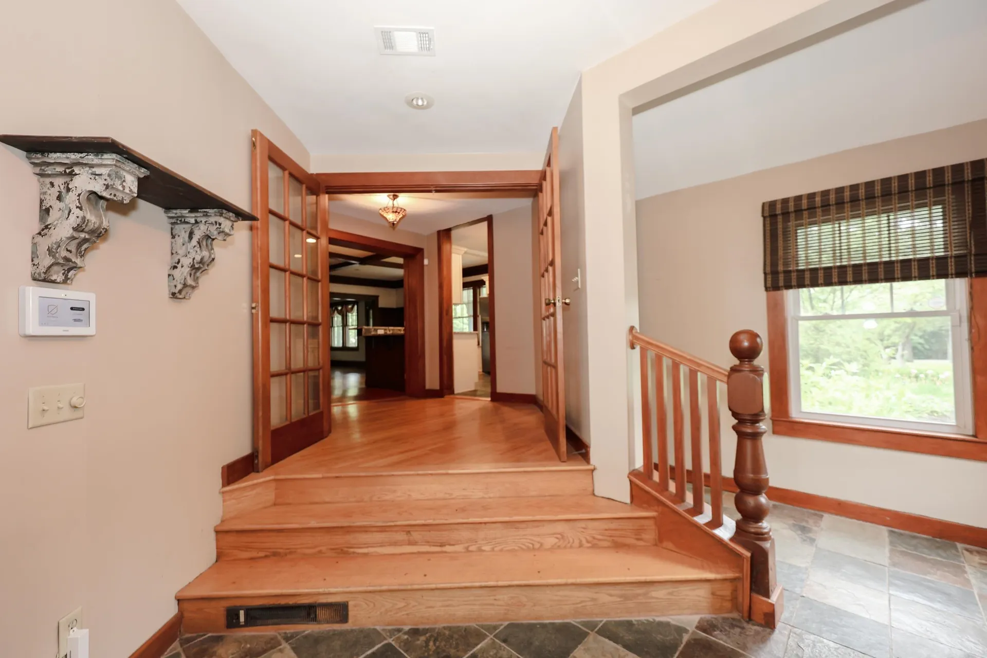 1366 Beech Street Manchester NH 03104