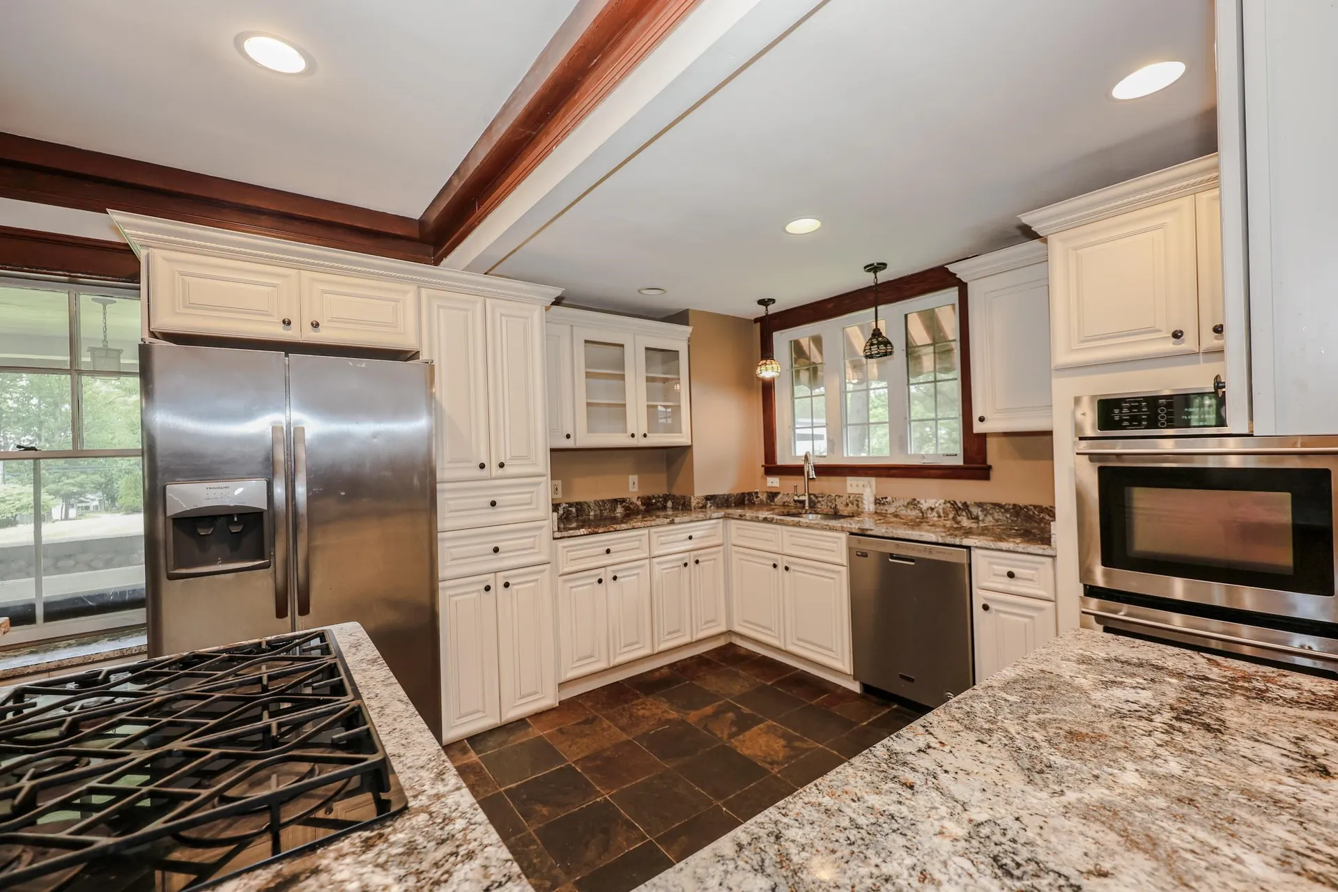 1366 Beech Street Manchester NH 03104