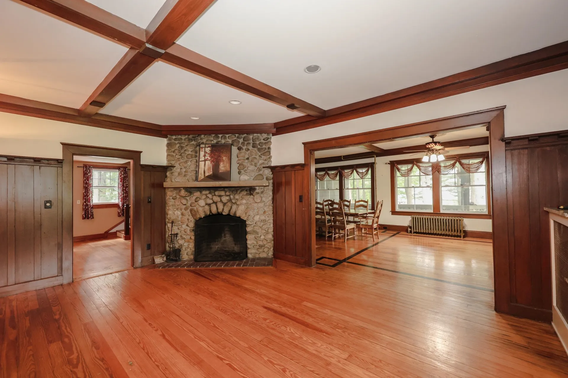 1366 Beech Street Manchester NH 03104