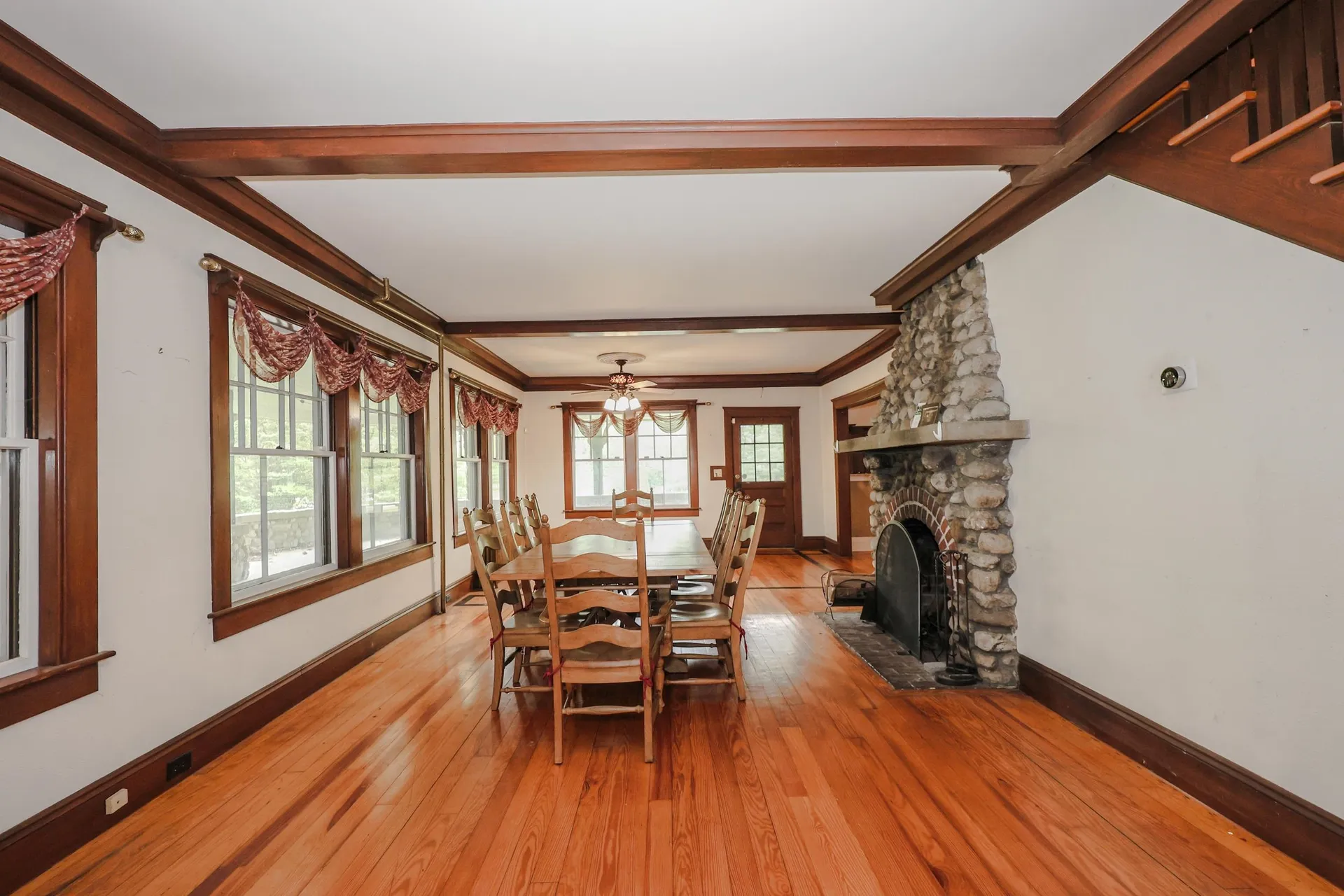 1366 Beech Street Manchester NH 03104