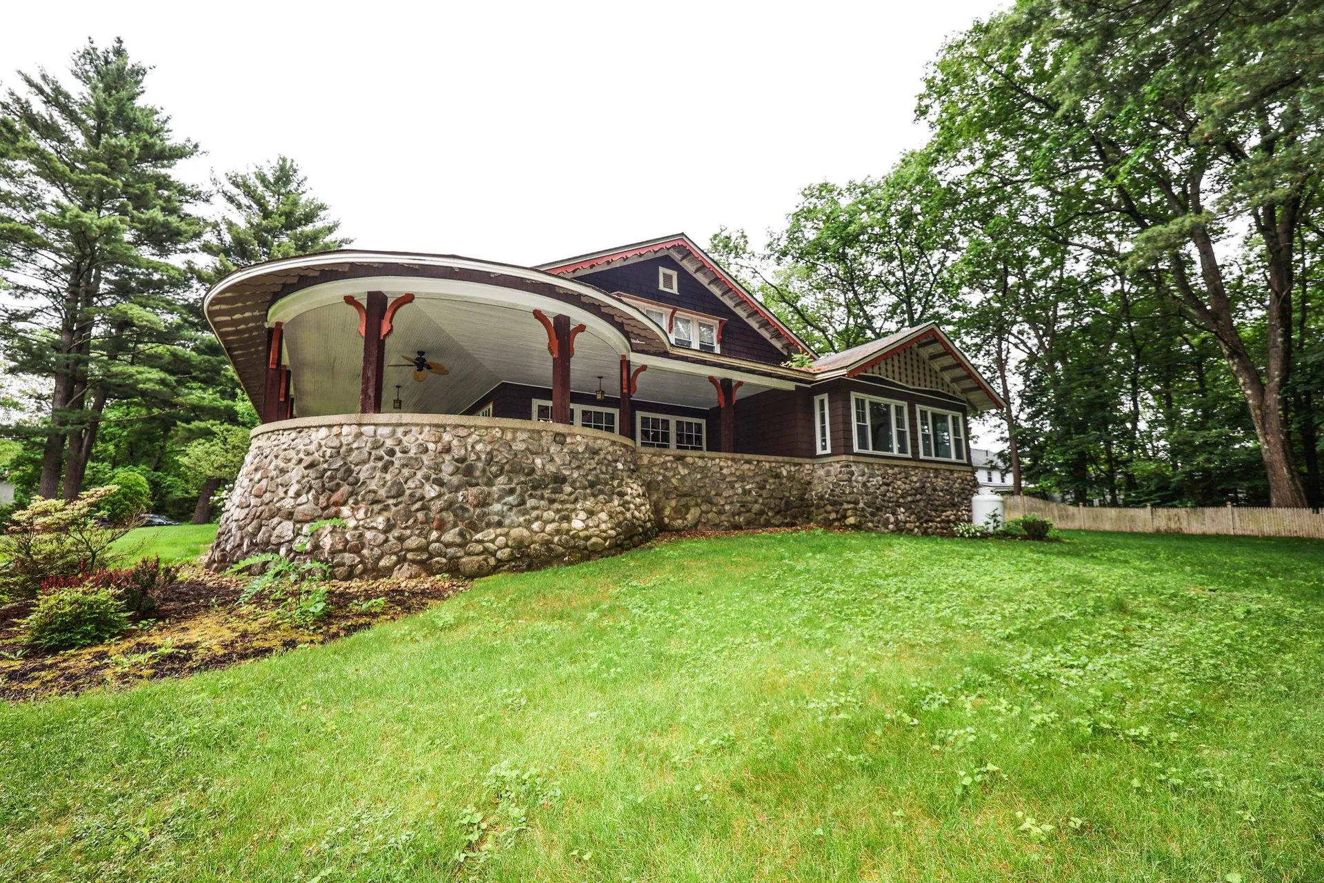 1366 Beech Street Manchester NH 03104