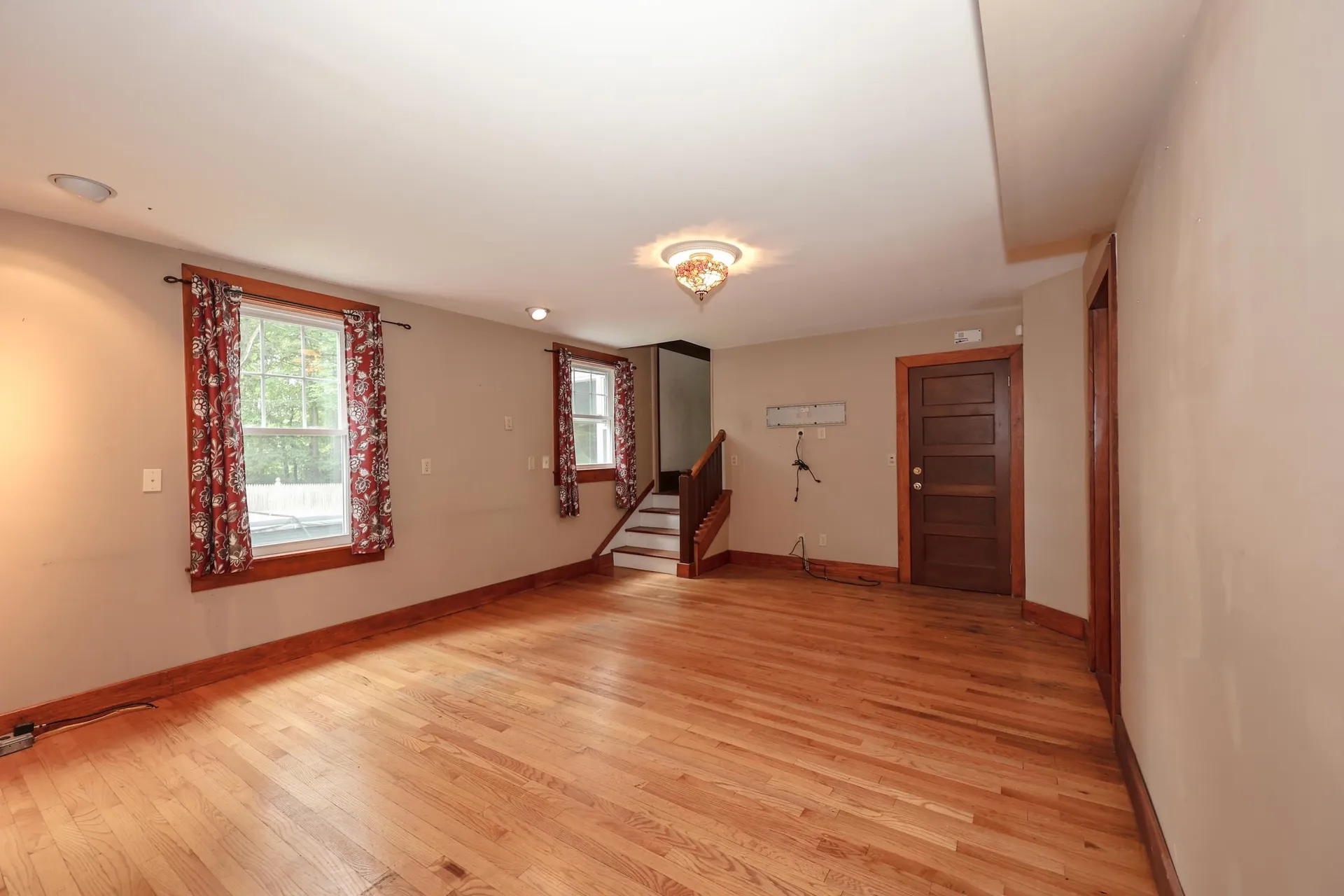 1366 Beech Street Manchester NH 03104