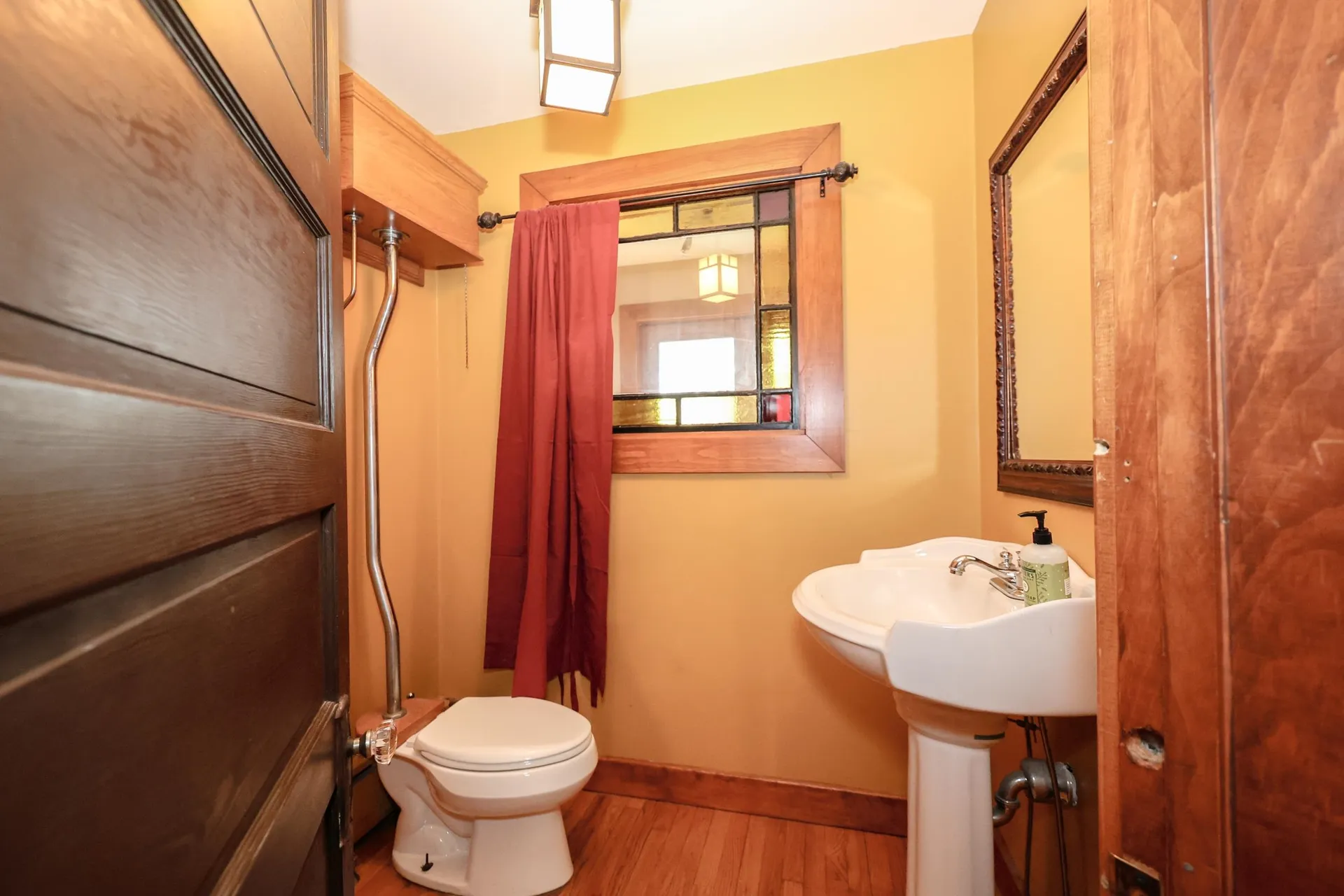 1366 Beech Street Manchester NH 03104