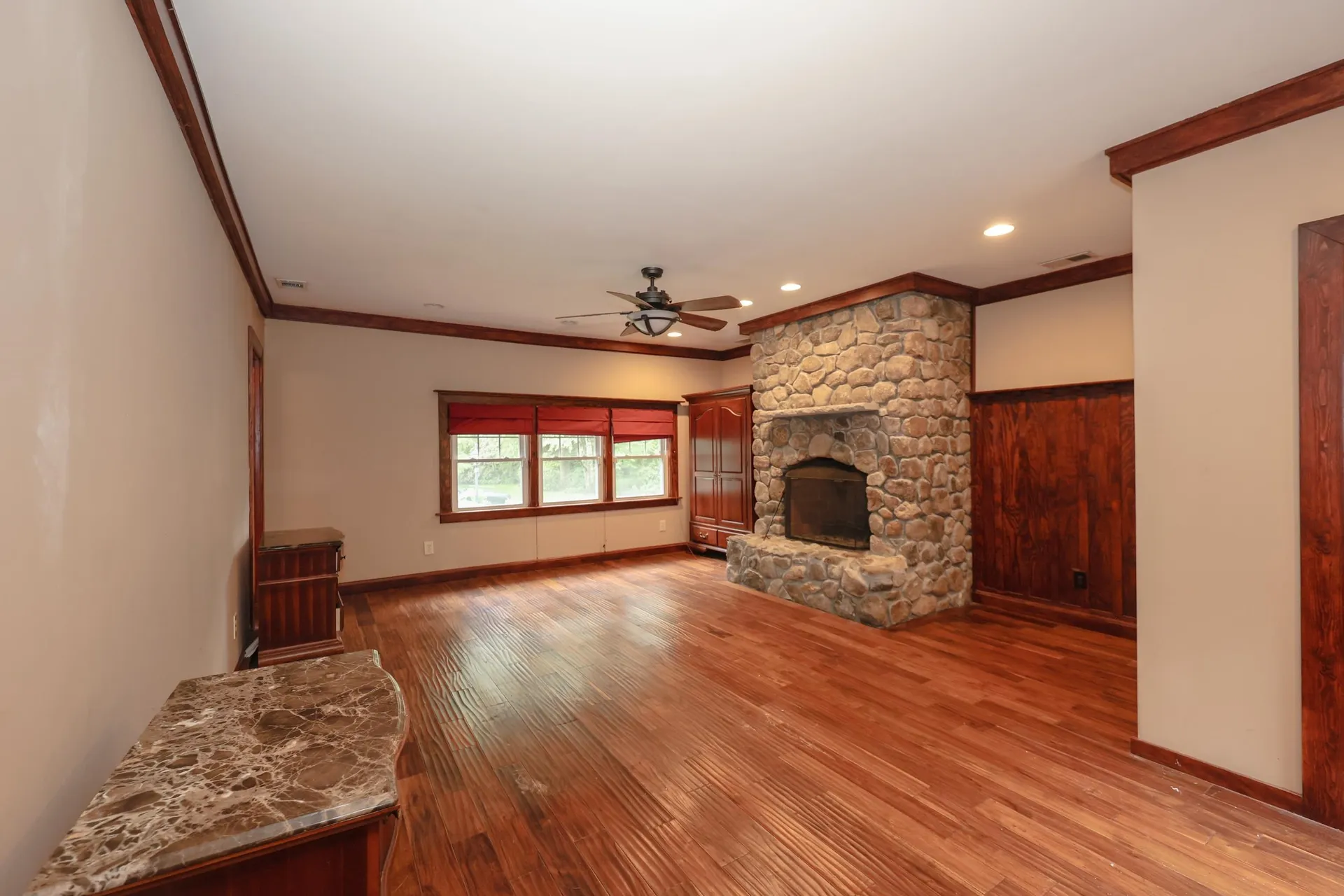 1366 Beech Street Manchester NH 03104