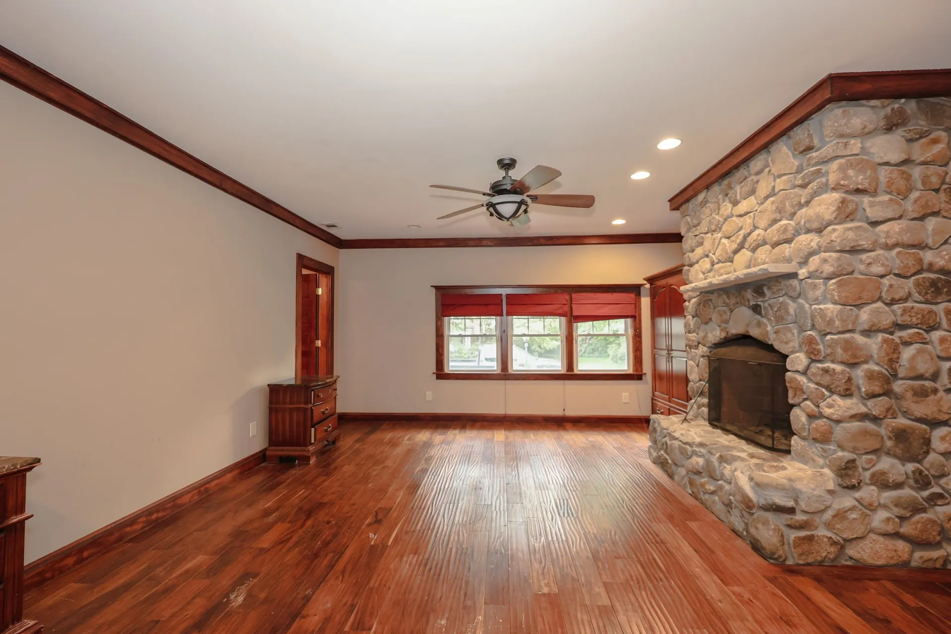 1366 Beech Street Manchester NH 03104