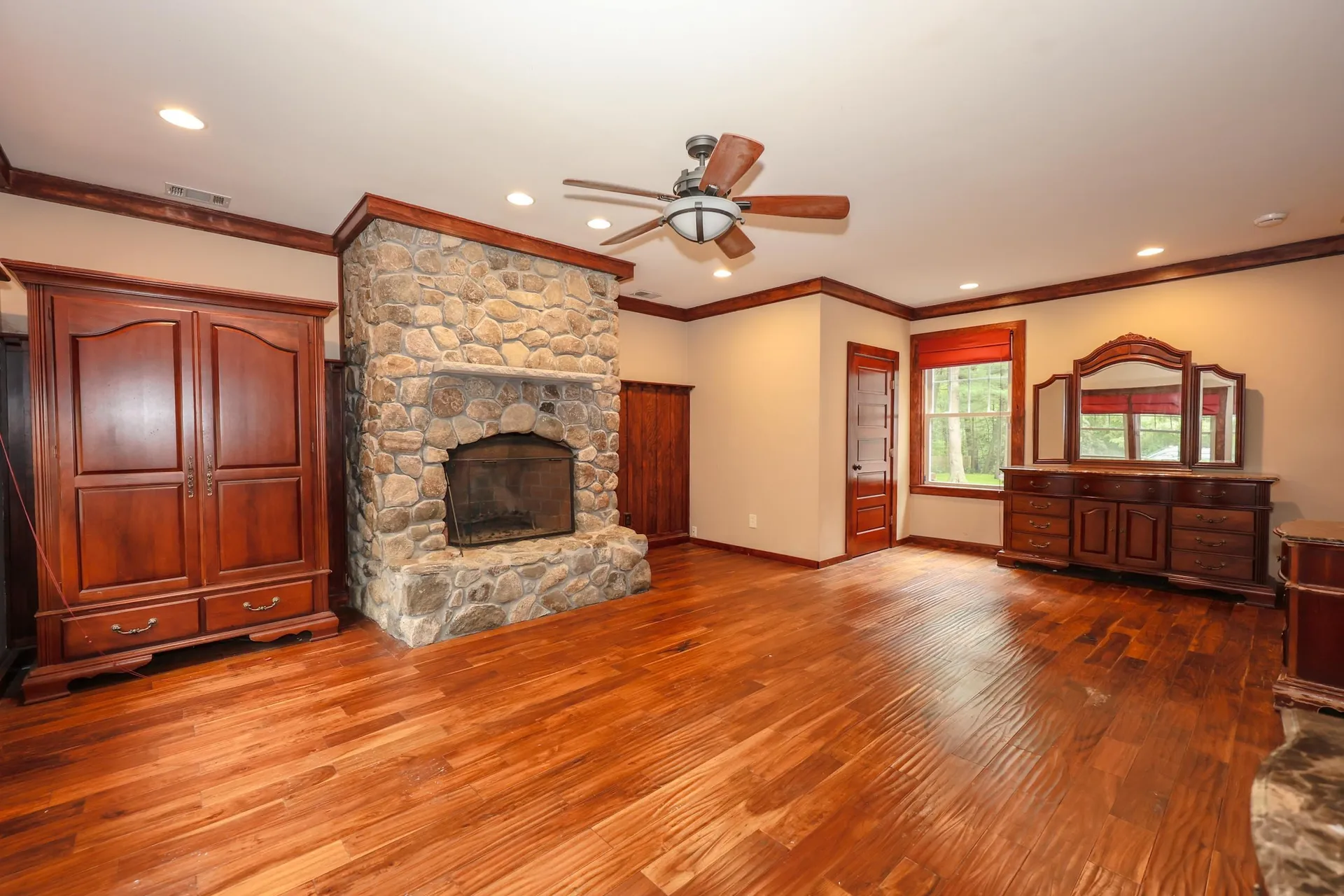 1366 Beech Street Manchester NH 03104