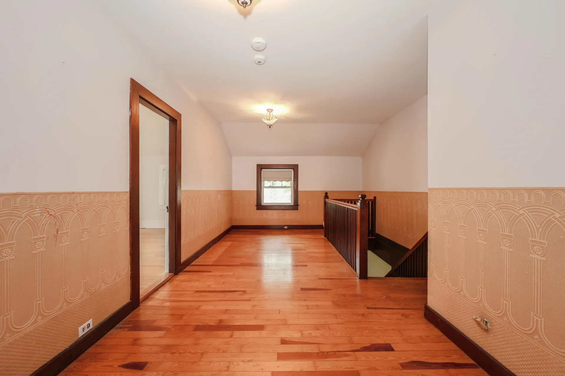 1366 Beech Street Manchester NH 03104