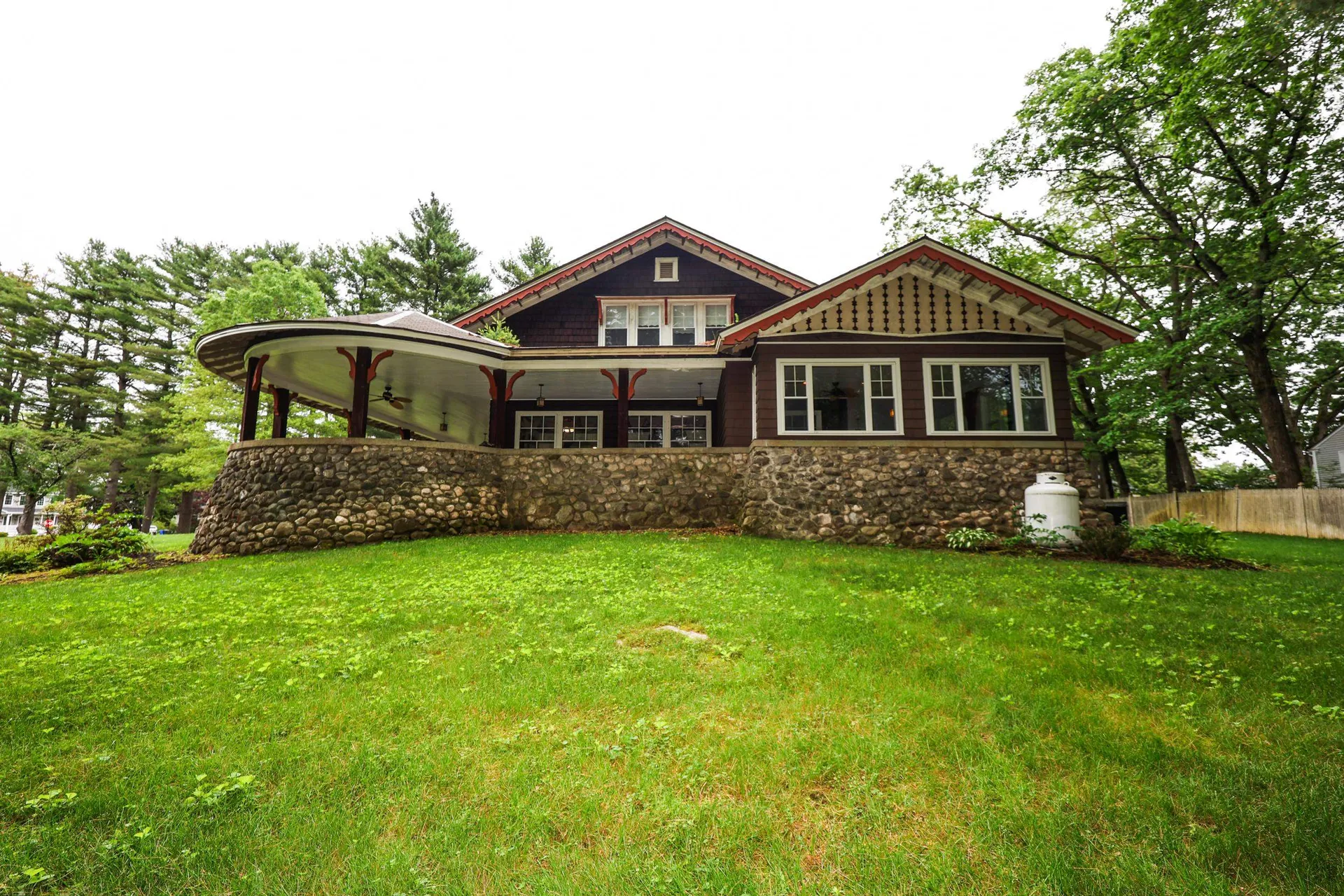 1366 Beech Street Manchester NH 03104