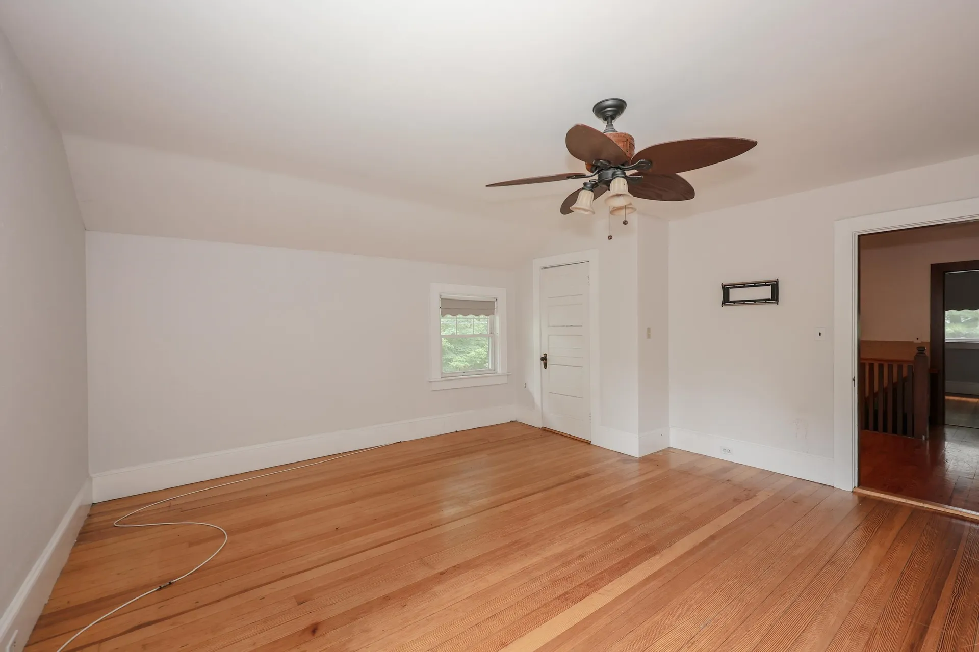 1366 Beech Street Manchester NH 03104