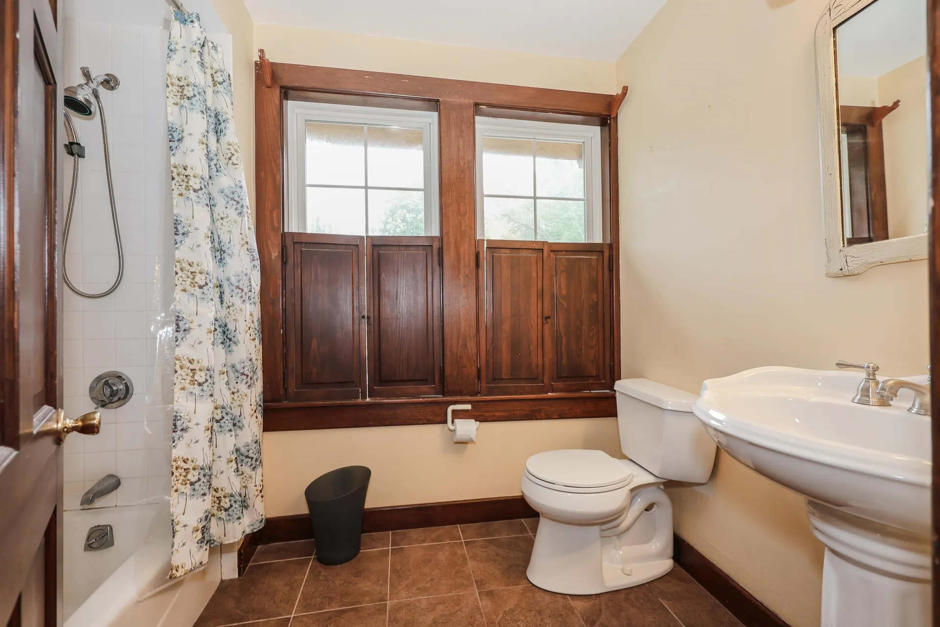 1366 Beech Street Manchester NH 03104