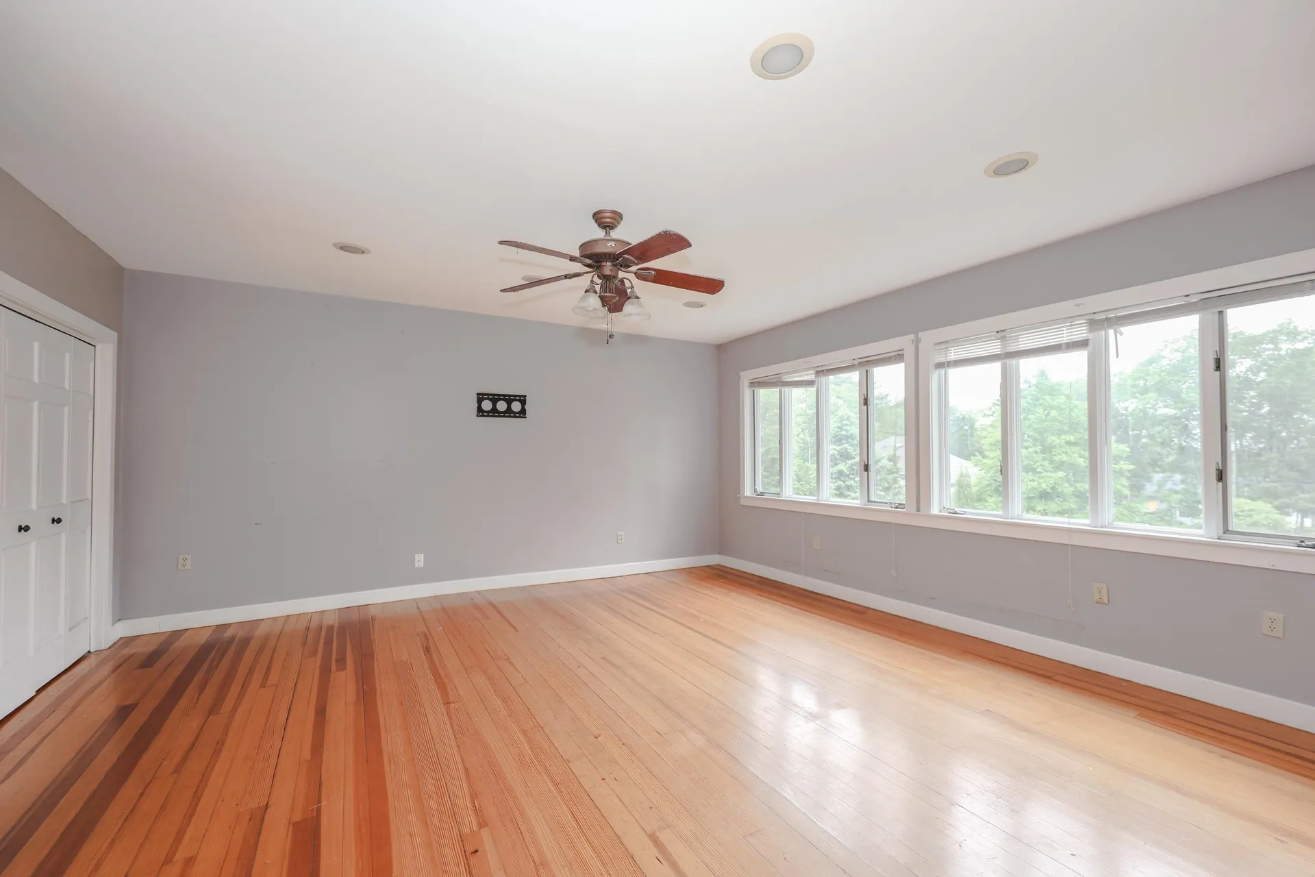 1366 Beech Street Manchester NH 03104