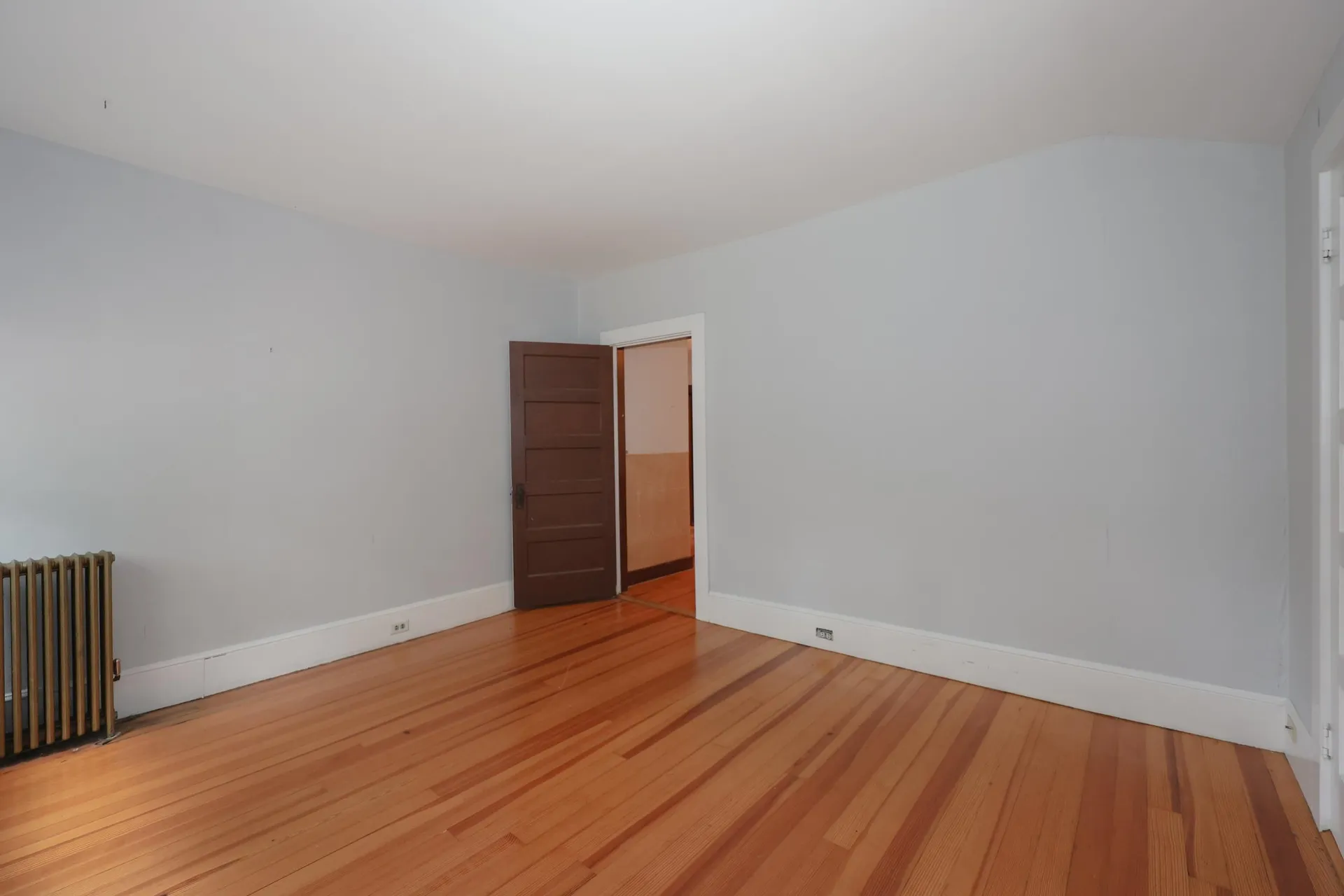 1366 Beech Street Manchester NH 03104