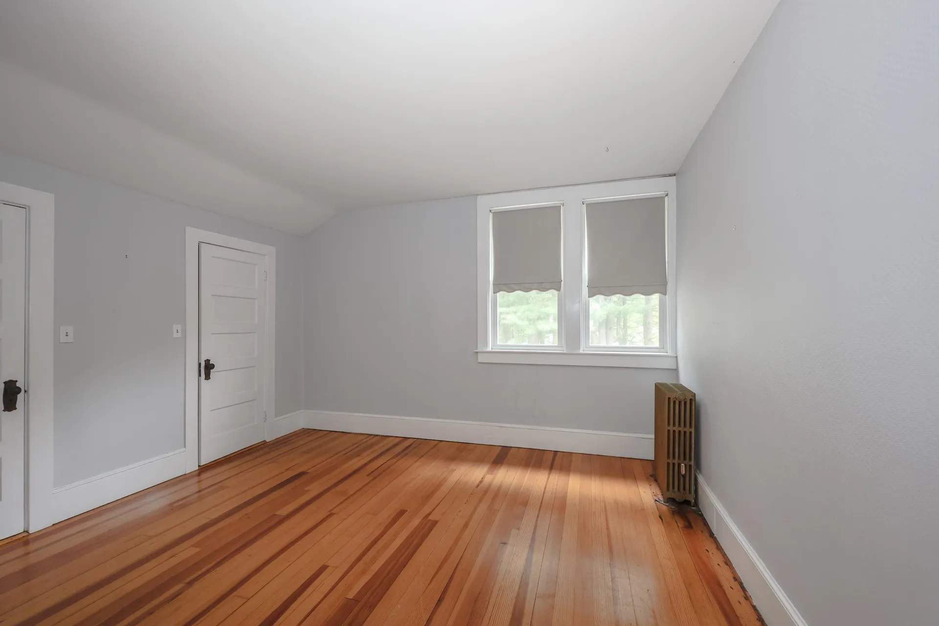 1366 Beech Street Manchester NH 03104